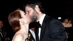 Throwback! Momen-momen di Oscar 2015