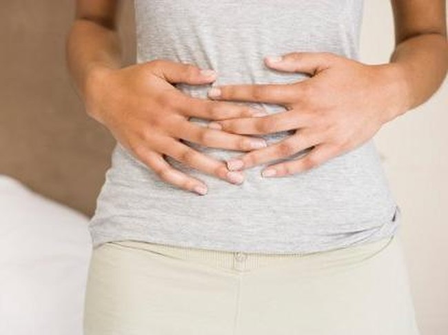 5 Makanan yang Sebaiknya Dihindari Saat Perut Kosong