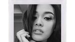 Pangling! Aurel Hermansyah Makin Cantik dan Eksotis