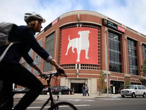 Terus Rugi, Zynga Jual Kantor