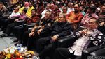 Penyerahan Beasiswa Cahaya Pintar
