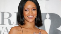 Foto: Luca Teuchmann/Getty Images