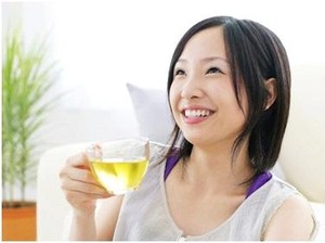 Bahan-Bahan Makanan Ini Dapat Cegah Gigi Berlubang, Mitos Atau Fakta?