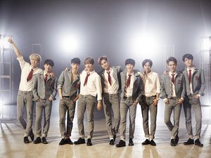 Lagu Baru Sering Bocor Jelang Rilis, SM Entertainment Ada Trik Cari Pelaku