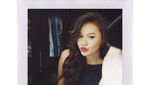Pangling! Aurel Hermansyah Makin Cantik dan Eksotis