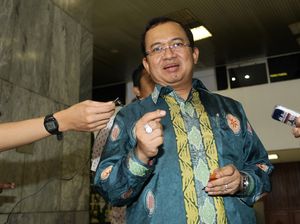 Berkarya: PSI Memuja Jokowi dengan Menista Soeharto, Kami Lawan