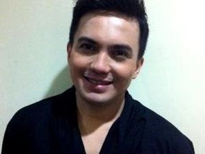 Istri Sahrul Gunawan Sudah Daftarkan Gugatan Cerai Sejak 23 Februari