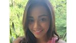Pangling! Aurel Hermansyah Makin Cantik dan Eksotis