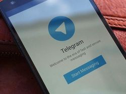 10 Aplikasi Android Paling Banyak di-Download di Dunia