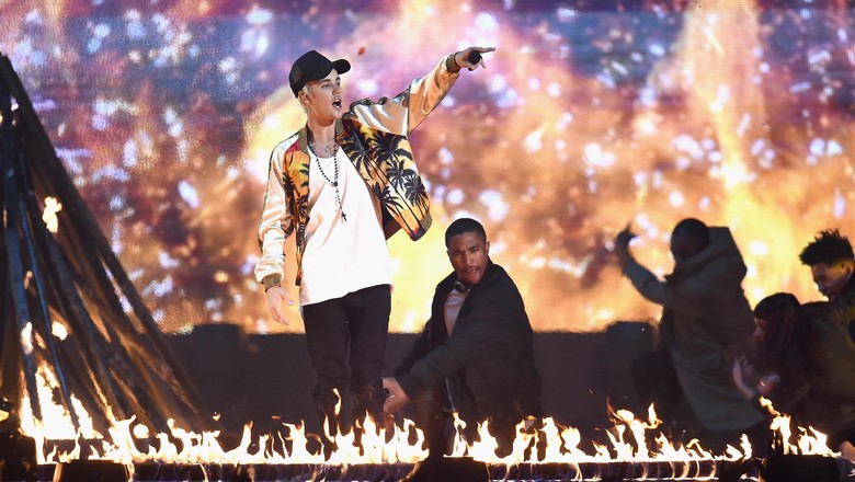 Foto: Ian Gavan/Getty Images Foto: Ian Gavan/Getty Images