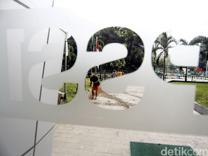 PSSI Undang 107 Voter untuk Kongres Tahunan