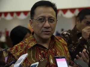 DPD Nilai Pembahasan UU Tapera Terkesan Terburu-Buru