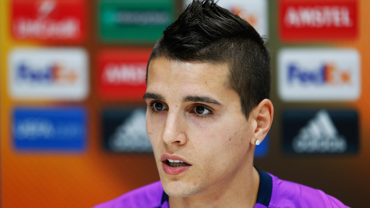 Foto: Getty Images/Julian Finney