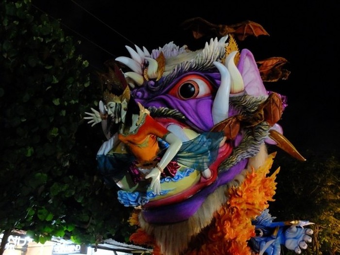 Investasi Pariwisata Lebih Murah Ketimbang Sektor Migas