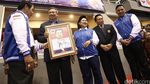 SBY Cup XIII Resmi Dibuka