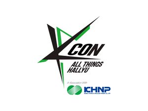 BTS, Taeyeon, Kyuhyun hingga Monsta X Meriahkan KCON 2016 Abu Dhabi