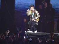 Didenda Rp 71 Juta karena Batal Jumpa Fans, Ini 5 Kontroversi Justin Bieber