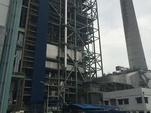 Proyek 35.000 MW di Cirebon Sempat Terkendala Tumpang Tindih Izin