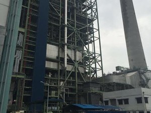 Proyek 35.000 MW Didominasi Pembangkit Tenaga Uap, PLN: Biaya Listriknya Murah