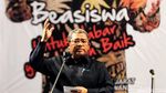 Penyerahan Beasiswa Cahaya Pintar