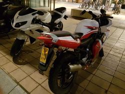 Jepretan Low Light Kamera Galaxy S7