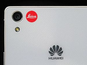 Xiaomi Semakin Dekat dengan Leica, Ini Buktinya