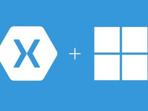 Setelah Swiftkey, Microsoft Caplok Pengembang Lintas Platform