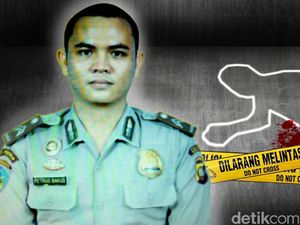 Kasus Polisi Mutilasi Anak, Polri Disarankan Tempatkan 1 Psikolog di Tiap Polres