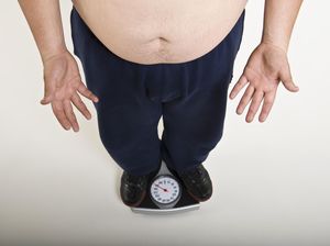 13 Tanda Kelebihan Berat Badan yang Perlu Diwaspadai, Kamu Perlu Diet!