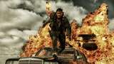 Tom Hardy Sebut Akan Ada Lanjutan Mad Max: Fury Road