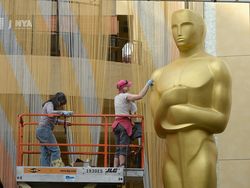 5 Fakta Menarik Oscar 2020 yang Digelar Hari Ini