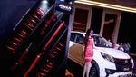 Toyota Luncurkan Rush TRD Sportivo Ultimo