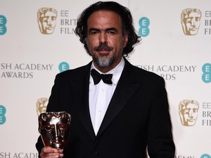 Ini Para Calon Sutradara Terbaik di Oscar 2016