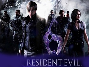 3 Seri Lawas Resident Evil Dirilis Ulang