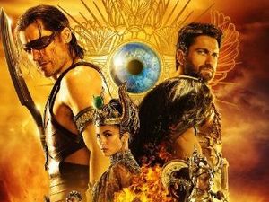 Jadwal Bioskop Trans TV Sepekan, Senin sampai Minggu 2 Oktober 2022