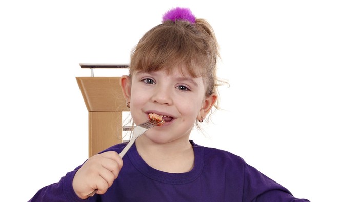 Foto: thinkstock Foto: thinkstock