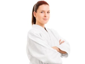 3 Jenis Bela Diri yang Disarankan untuk Dikuasai Wanita