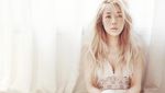 Pesona Yubin Wonder Girls Jelang Musim Semi