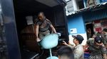 Alat Berat Sudah Disiagakan di Kalijodo