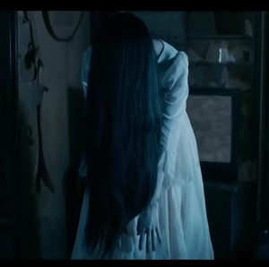 7 Film Horor Terbaru, Bisa Menemani Kamu di Rumah Aja Bareng Keluarga