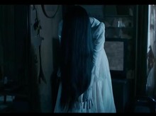 7 Film Horor Terbaru, Bisa Menemani Kamu di Rumah Aja Bareng Keluarga