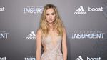 Seksi dan Elegan, Gaya Suki Waterhouse di Red Carpet dari Tahun ke Tahun