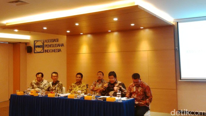 Pengusaha Kritik Tapera Tak Adil, Ini Respons Pemerintah