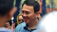 Gubernur DKI Jakarta Basuki Tjahaja Purnama (Ahok) kembali meresmikan Ruang Publik Terpadu Ramah Anak (RPTRA) di Jakarta. Kali ini berlokasi di Kelurahan Pegangsaan, Menteng, Jakarta Pusat.