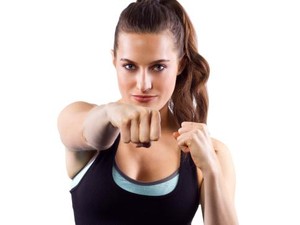 Ini yang Harus Dilakukan Wanita Saat Terjebak Dalam Situasi Mengancam