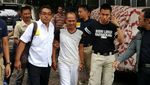 Manuver Politik Daeng Aziz Bos Kalijodo Nyaleg Gerindra
