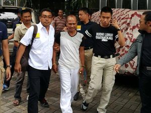 Daeng Aziz Klaim Bayar Listrik Tiap Bulan
