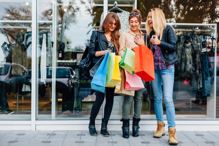 Foto: Thinkstock Foto: Thinkstock