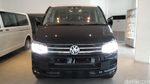 MPV Rp 1 Miliar Volkswagen
