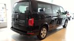 MPV Rp 1 Miliar Volkswagen